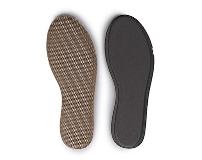 Blink   Blink Memory Foam(Hafızalı Taban)