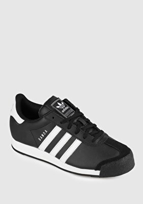 kadin sneaker ayakkabidunyasi