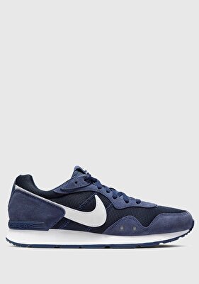 Nike Venture Runner Lacivert Erkek Koşu Ayakkabısı Ck2944-400 