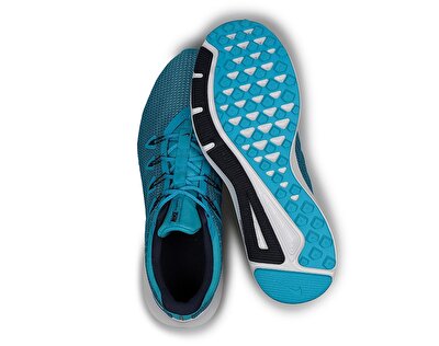 Nike Quest Mavi Erkek Koşu Ayakkabısı Aa7403404
