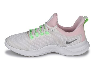 Nike Renew Rival  Beyaz Kadın Sneaker Ah3474-100