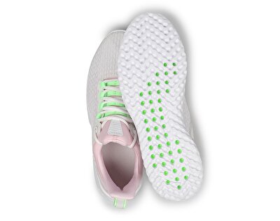 Nike Renew Rival  Beyaz Kadın Sneaker Ah3474-100