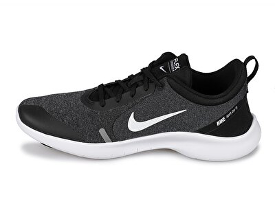 Nike Flex Experıence Rn 8 Gri Erkek Koşu Ayakkabısı AJ5900-013
