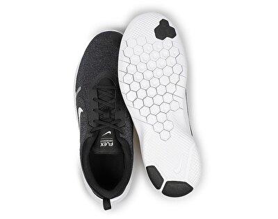 Nike Flex Experıence Rn 8 Gri Erkek Koşu Ayakkabısı AJ5900-013