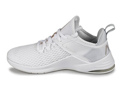 Nike Air Max Bella Tr 2 Beyaz Kadın Spor Ayakkabısı AQ7492-101