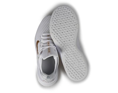 Nike Air Max Bella Tr 2 Beyaz Kadın Spor Ayakkabısı AQ7492-101