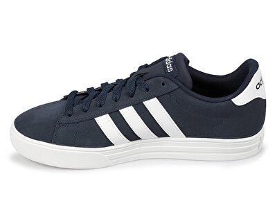adidas Daıly 2.0 Lacivert Erkek Sneaker Daıly 2.0
