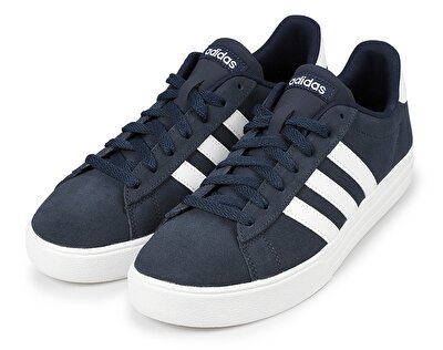 adidas Daıly 2.0 Lacivert Erkek Sneaker Daıly 2.0