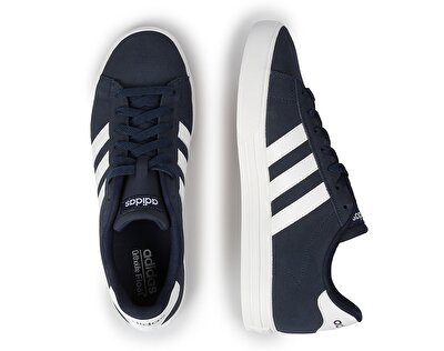 adidas Daıly 2.0 Lacivert Erkek Sneaker Daıly 2.0