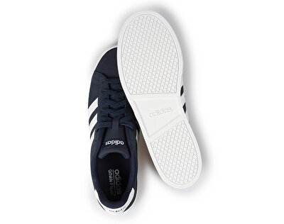 adidas Daıly 2.0 Lacivert Erkek Sneaker Daıly 2.0