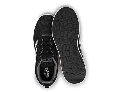 adidas Argecy Siyah Erkek Koşu Ayakkabısı Db1459