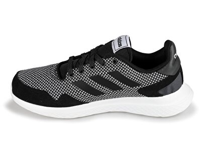 adidas Archıvo Siyah Erkek Koşu Ayakkabısı Archıvo M