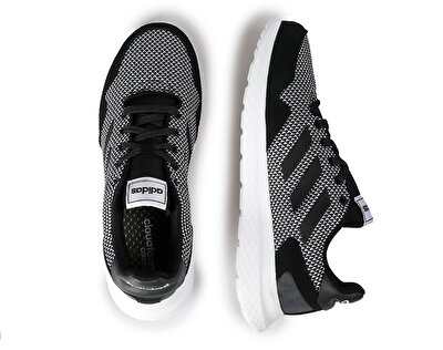 adidas Archıvo Siyah Erkek Koşu Ayakkabısı Archıvo M