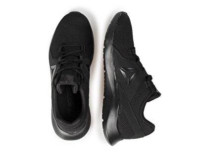 Reebok Reebok Energylux Siyah Erkek Koşu Ayakkabısı Cn6752