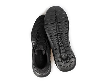 Reebok Reebok Energylux Siyah Erkek Koşu Ayakkabısı Cn6752