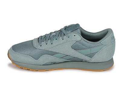 Reebok Yeşil  CN6766 CL NYLON MU