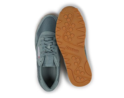 Reebok Yeşil  CN6766 CL NYLON MU