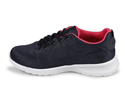 Kinetix Missy W Lacivert Kadın Sneaker As00035513
