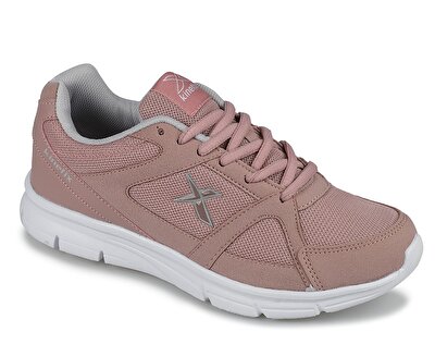 Kinetix Kalen Tx W Pembe Kadın Sneaker As00193485