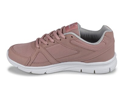 Kinetix Kalen Tx W Pembe Kadın Sneaker As00193485