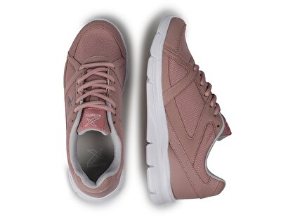 Kinetix Kalen Tx W Pembe Kadın Sneaker As00193485