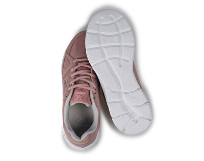 Kinetix Kalen Tx W Pembe Kadın Sneaker As00193485