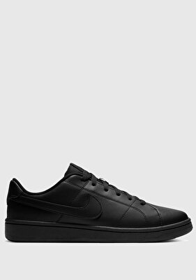 nike ayakkabidunyasi