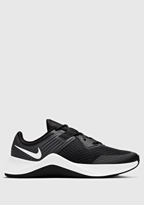 Nike Wmc Traıner Siyah Kadın Spor Ayakkabısı Cu3584-004