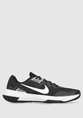 Nike Varsity Compete Tr 3 Siyah Erkek Sneaker Cj0813-001 