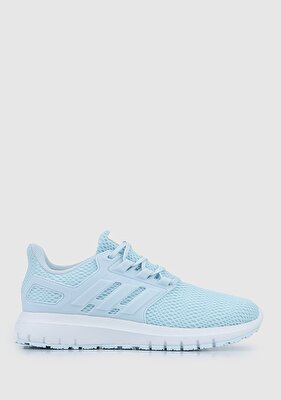 adidas Ultimashow Mavi Kadın Koşu Ayakkabısı FX3640