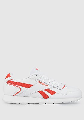 Reebok AyakkabÄ± & Ãanta Modelleri | AyakkabÄ± DÃ¼nyasÄ±