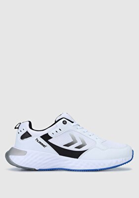 Hummel Hml Neo Beyaz Erkek Sneaker 212620-9109 