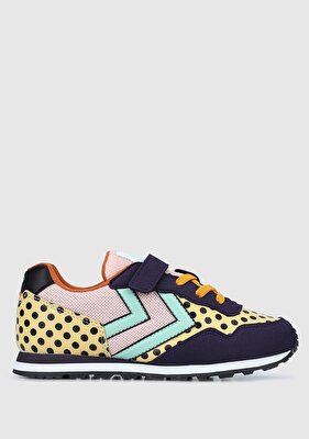 cocuk ayakkabi modelleri ve fiyatlari ayakkabi dunyasi