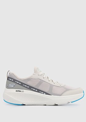 Skechers Go Run Elevate Beyaz Erkek Sneaker 220181 OFWT