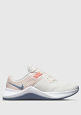 Nike Wmc Traıner Beyaz Kadın Spor Ayakkabısı Cu3584-100