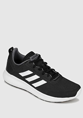 adidas Argecy Siyah Erkek Koşu Ayakkabısı Db1459