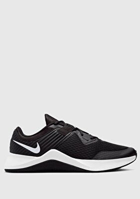 Nike Mc Traıner Siyah Erkek Spor Ayakkabı Cu3580-002