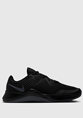 Nike Mc Traıner Siyah Erkek Spor Ayakkabı Cu3580-003