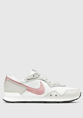 Nike Venture Runner Beyaz Kadın Sneaker Ck2948-104