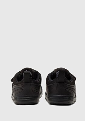 Nike Pico 5 Siyah Unisex Spor Ayakkabısı Ar4162-001