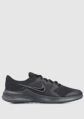 Nike Downshifter 11 Siyah Unisex Koşu Ayakkabısı Cz3949-002