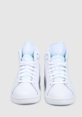 Nike Court Royale Beyaz Kadın Tenis Ayakkabısı Ct1725-100