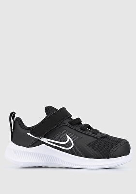 Nike Downshıfter 11 Siyah Unisex Spor Ayakkabı Cz3967-001
