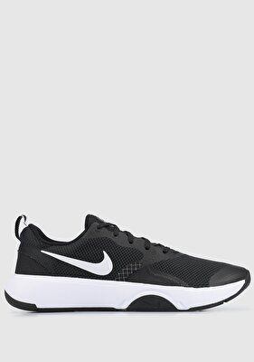 Nike City Rep Tr Siyah Erkek Spor Ayakkabısı DA1352-002