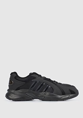 adidas Crazychaos Shadow 2 Siyah Erkek Koşu Ayakkabısı GZ5433