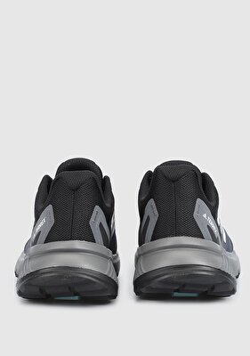 adidas Terrex Soulstride Kadın Füme Spor Ayakkabısı FY9256