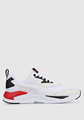 Puma X-Ray Lite Beyaz Erkek Sneaker37412226