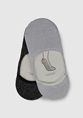 Socksmax Multi Kadın Çorap