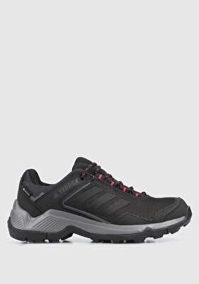 adidas Terrex Eastrail Siyah Kadın Yürüyüş Ayakkabı BC0977