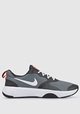 Nike City Rep TR Gri Erkek Spor Ayakkabı DA1352-004